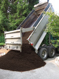 Bedding Mix