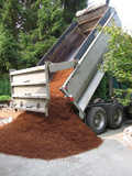 Mulch