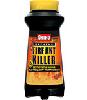 ortho orthene fire ant killer